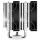Deepcool AG620 2x120mm - 1080783 - zdjęcie 4